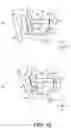 Fig. 11 - Orthodontic bracket