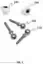 Fig. 03 - System and methods for speeding up the healing of dental implants