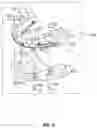 Fig. 06 - System and methods for speeding up the healing of dental implants