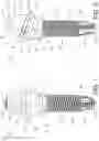 Fig. 02 - DENTAL IMPLANT