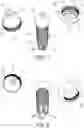 Fig. 03 - DENTAL IMPLANT