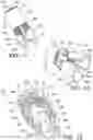 Fig. 06 - DENTAL IMPLANT