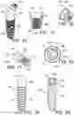 Fig. 07 - DENTAL IMPLANT