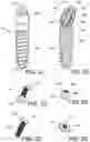 Fig. 08 - DENTAL IMPLANT