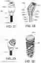 Fig. 09 - DENTAL IMPLANT
