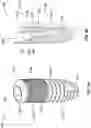 Fig. 10 - Angulated dental implant