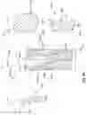 Fig. 11 - Angulated dental implant