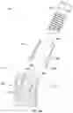 Fig. 13 - Angulated dental implant