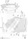 Fig. 15 - Angulated dental implant