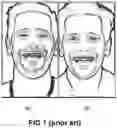 Fig. 02 - COMPUTER IMPLEMENTED METHODS FOR DEFINING A DENTAL RESTORATION