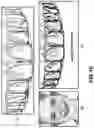 Fig. 18 - COMPUTER IMPLEMENTED METHODS FOR DEFINING A DENTAL RESTORATION