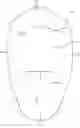 Fig. 01 - PROSTHETIC TOOTH
