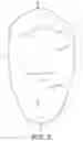 Fig. 04 - PROSTHETIC TOOTH