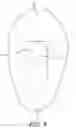 Fig. 05 - PROSTHETIC TOOTH