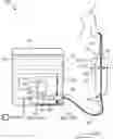 Fig. 01 - Irrigator fluidic communication