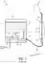 Fig. 02 - Irrigator fluidic communication
