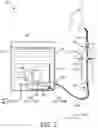 Fig. 03 - Irrigator fluidic communication