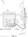 Fig. 04 - Irrigator fluidic communication