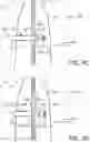 Fig. 06 - Irrigator fluidic communication