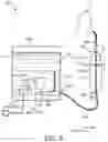 Fig. 08 - Irrigator fluidic communication