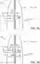 Fig. 09 - Irrigator fluidic communication