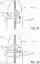 Fig. 10 - Irrigator fluidic communication