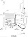 Fig. 11 - Irrigator fluidic communication