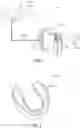 Fig. 02 - ORAL CARE APPLIANCE AND METHOD OF OPERATING THEREOF