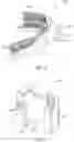 Fig. 03 - ORAL CARE APPLIANCE AND METHOD OF OPERATING THEREOF