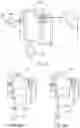 Fig. 04 - ORAL CARE APPLIANCE AND METHOD OF OPERATING THEREOF