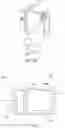 Fig. 05 - ORAL CARE APPLIANCE AND METHOD OF OPERATING THEREOF