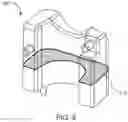 Fig. 06 - ORAL CARE APPLIANCE AND METHOD OF OPERATING THEREOF
