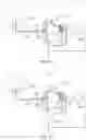 Fig. 07 - ORAL CARE APPLIANCE AND METHOD OF OPERATING THEREOF