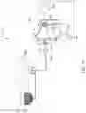 Fig. 08 - ORAL CARE APPLIANCE AND METHOD OF OPERATING THEREOF