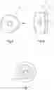 Fig. 05 - Protective Device, in Particular for a Dental Surgeon