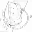 Fig. 07 - Protective Device, in Particular for a Dental Surgeon