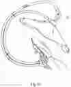 Fig. 08 - Protective Device, in Particular for a Dental Surgeon
