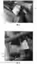 Fig. 04 - BIODEGRADABLE WRAP FOR VETERINARY USE, ESPECIALLY LEG WRAPS FOR CATTLE