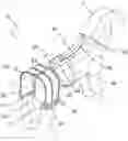 Fig. 01 - Pet hip brace system