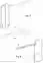 Fig. 05 - Pet hip brace system
