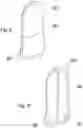 Fig. 06 - Pet hip brace system