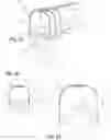 Fig. 12 - Pet hip brace system