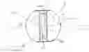 Fig. 01 - INTRAVESICULAR DEVICE FOR CONTROLLING URINARY INCONTINENCE