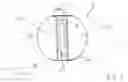 Fig. 02 - INTRAVESICULAR DEVICE FOR CONTROLLING URINARY INCONTINENCE