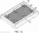 Fig. 03 - Systems and methods for mesh augmentation and prevention of incisional hernia