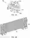 Fig. 06 - Systems and methods for mesh augmentation and prevention of incisional hernia