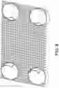 Fig. 09 - Systems and methods for mesh augmentation and prevention of incisional hernia