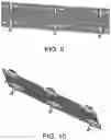 Fig. 11 - Systems and methods for mesh augmentation and prevention of incisional hernia