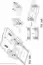 Fig. 23 - Systems and methods for mesh augmentation and prevention of incisional hernia