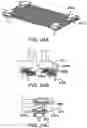 Fig. 27 - Systems and methods for mesh augmentation and prevention of incisional hernia